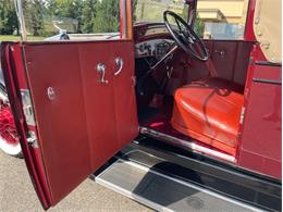 1928 Cadillac LaSalle (CC-1771072) for sale in Ramsey, Minnesota