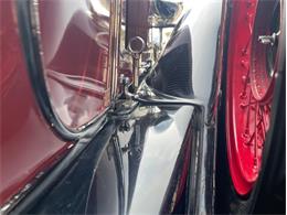 1928 Cadillac LaSalle (CC-1771072) for sale in Ramsey, Minnesota