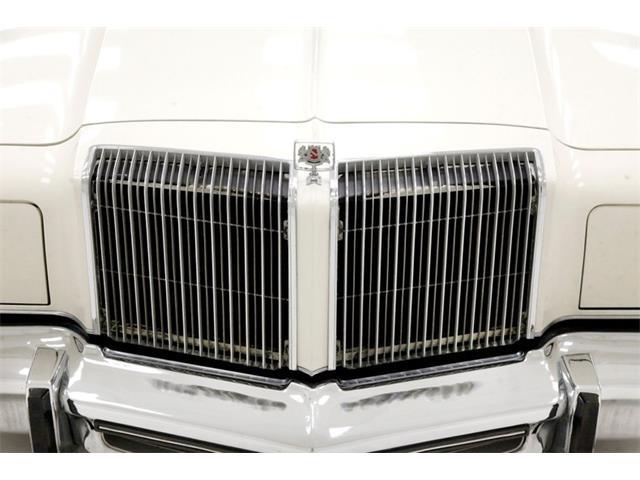 1976 Chrysler New Yorker (CC-1770112) for sale in Morgantown, Pennsylvania