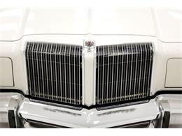 1976 Chrysler New Yorker (CC-1770112) for sale in Morgantown, Pennsylvania