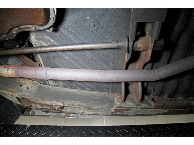 1976 Chrysler New Yorker (CC-1770112) for sale in Morgantown, Pennsylvania