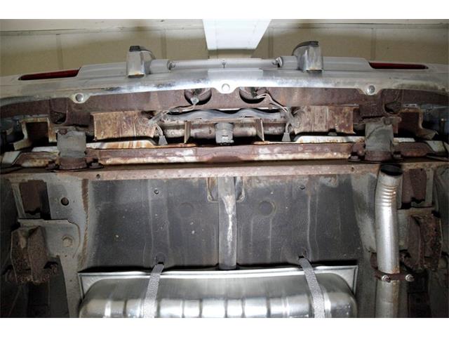 1976 Chrysler New Yorker (CC-1770112) for sale in Morgantown, Pennsylvania