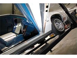 1976 Chrysler New Yorker (CC-1770112) for sale in Morgantown, Pennsylvania