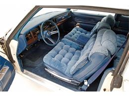 1976 Chrysler New Yorker (CC-1770112) for sale in Morgantown, Pennsylvania