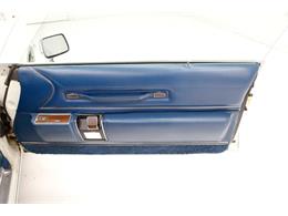 1976 Chrysler New Yorker (CC-1770112) for sale in Morgantown, Pennsylvania