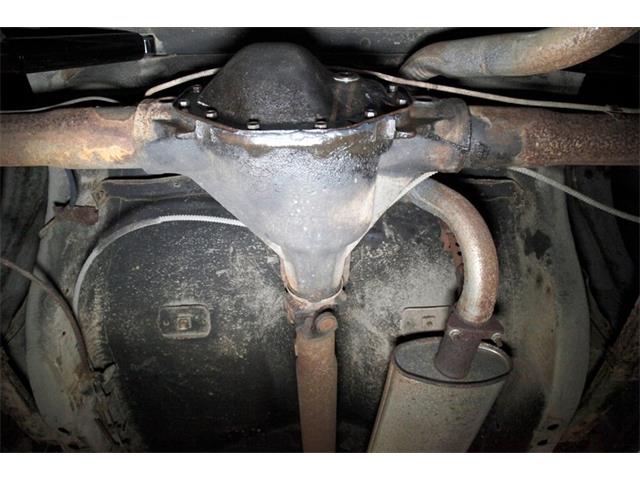 1976 Chrysler New Yorker (CC-1770112) for sale in Morgantown, Pennsylvania