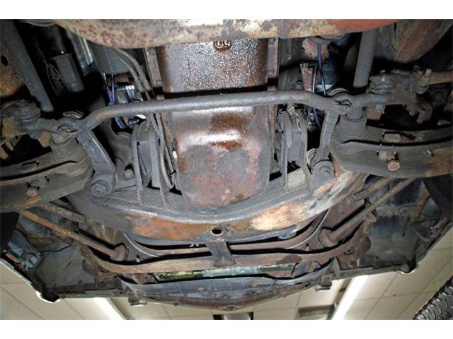 1976 Chrysler New Yorker (CC-1770112) for sale in Morgantown, Pennsylvania