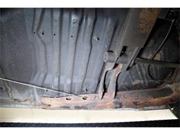 1976 Chrysler New Yorker (CC-1770112) for sale in Morgantown, Pennsylvania