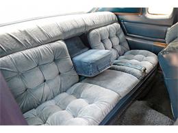 1976 Chrysler New Yorker (CC-1770112) for sale in Morgantown, Pennsylvania