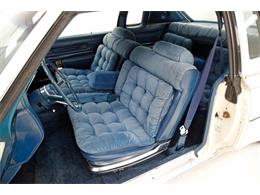 1976 Chrysler New Yorker (CC-1770112) for sale in Morgantown, Pennsylvania