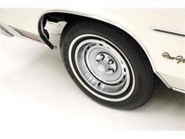 1976 Chrysler New Yorker (CC-1770112) for sale in Morgantown, Pennsylvania