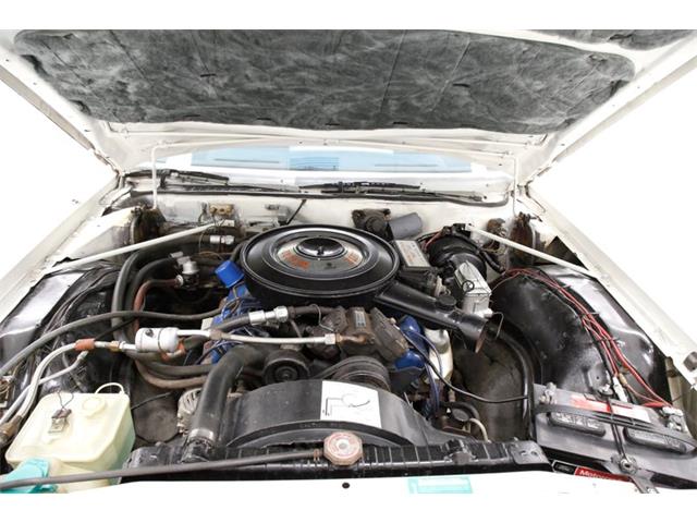 1976 Chrysler New Yorker (CC-1770112) for sale in Morgantown, Pennsylvania