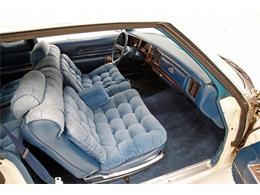 1976 Chrysler New Yorker (CC-1770112) for sale in Morgantown, Pennsylvania