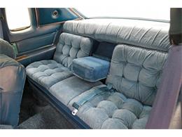 1976 Chrysler New Yorker (CC-1770112) for sale in Morgantown, Pennsylvania