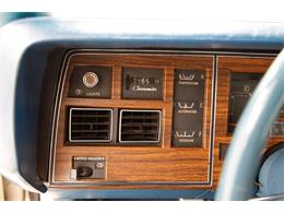 1976 Chrysler New Yorker (CC-1770112) for sale in Morgantown, Pennsylvania