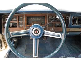 1976 Chrysler New Yorker (CC-1770112) for sale in Morgantown, Pennsylvania