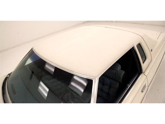 1976 Chrysler New Yorker (CC-1770112) for sale in Morgantown, Pennsylvania
