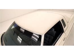 1976 Chrysler New Yorker (CC-1770112) for sale in Morgantown, Pennsylvania