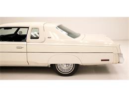 1976 Chrysler New Yorker (CC-1770112) for sale in Morgantown, Pennsylvania