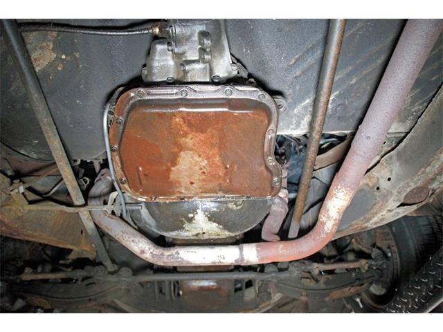 1976 Chrysler New Yorker (CC-1770112) for sale in Morgantown, Pennsylvania