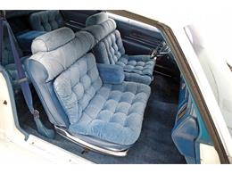 1976 Chrysler New Yorker (CC-1770112) for sale in Morgantown, Pennsylvania