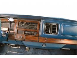 1976 Chrysler New Yorker (CC-1770112) for sale in Morgantown, Pennsylvania