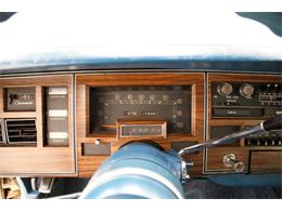 1976 Chrysler New Yorker (CC-1770112) for sale in Morgantown, Pennsylvania
