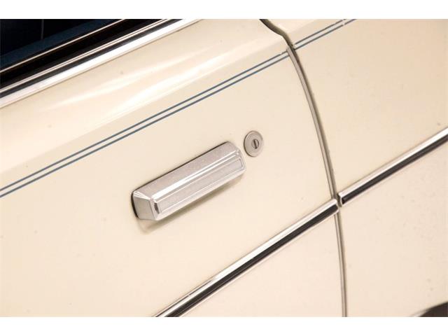 1976 Chrysler New Yorker (CC-1770112) for sale in Morgantown, Pennsylvania