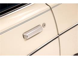 1976 Chrysler New Yorker (CC-1770112) for sale in Morgantown, Pennsylvania