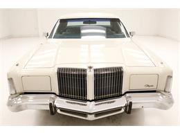 1976 Chrysler New Yorker (CC-1770112) for sale in Morgantown, Pennsylvania