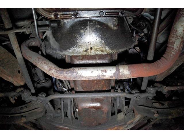 1976 Chrysler New Yorker (CC-1770112) for sale in Morgantown, Pennsylvania