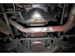 1976 Chrysler New Yorker (CC-1770112) for sale in Morgantown, Pennsylvania