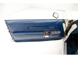 1976 Chrysler New Yorker (CC-1770112) for sale in Morgantown, Pennsylvania
