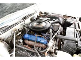 1976 Chrysler New Yorker (CC-1770112) for sale in Morgantown, Pennsylvania