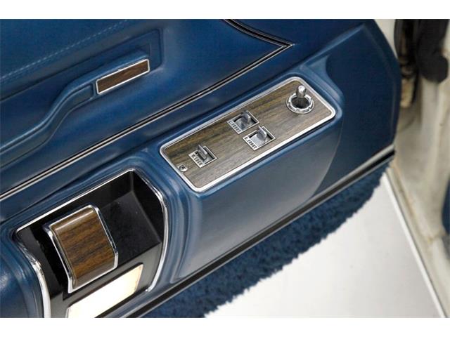 1976 Chrysler New Yorker (CC-1770112) for sale in Morgantown, Pennsylvania