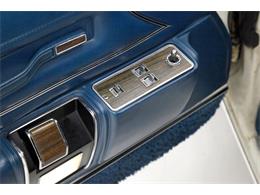 1976 Chrysler New Yorker (CC-1770112) for sale in Morgantown, Pennsylvania