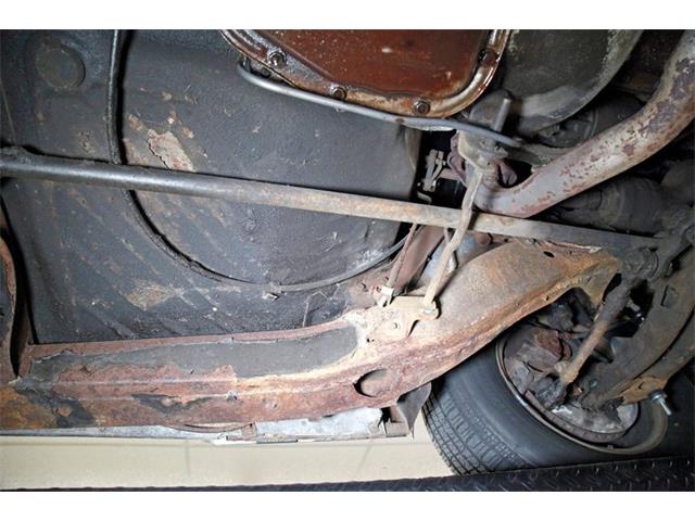 1976 Chrysler New Yorker (CC-1770112) for sale in Morgantown, Pennsylvania