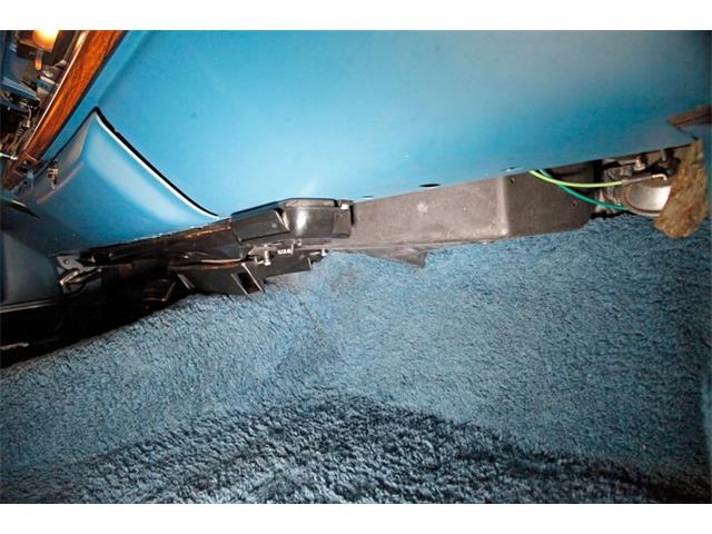 1976 Chrysler New Yorker (CC-1770112) for sale in Morgantown, Pennsylvania