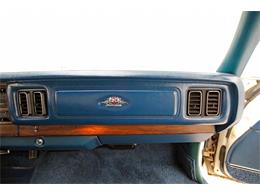 1976 Chrysler New Yorker (CC-1770112) for sale in Morgantown, Pennsylvania