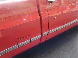 1985 Chevrolet C10 (CC-1771155) for sale in Huntingtown, Maryland
