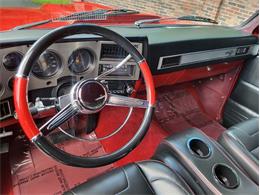 1985 Chevrolet C10 (CC-1771155) for sale in Huntingtown, Maryland