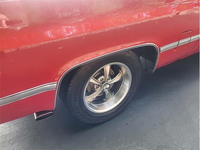 1985 Chevrolet C10 (CC-1771155) for sale in Huntingtown, Maryland