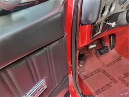 1985 Chevrolet C10 (CC-1771155) for sale in Huntingtown, Maryland