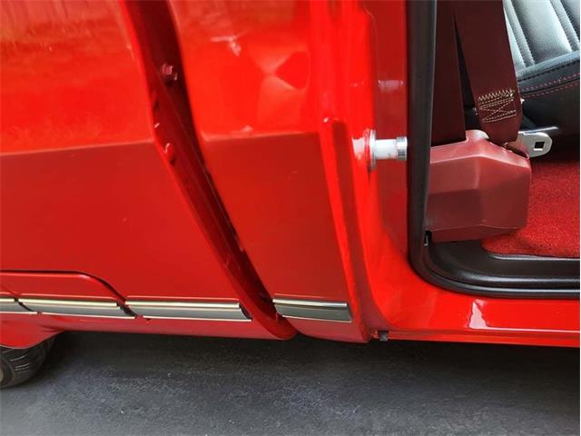 1985 Chevrolet C10 (CC-1771155) for sale in Huntingtown, Maryland