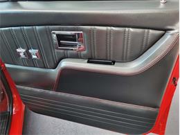 1985 Chevrolet C10 (CC-1771155) for sale in Huntingtown, Maryland