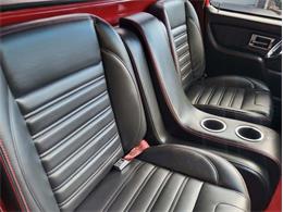 1985 Chevrolet C10 (CC-1771155) for sale in Huntingtown, Maryland