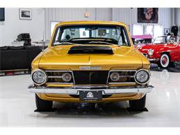1965 Plymouth Barracuda (CC-1771159) for sale in Seekonk, Massachusetts