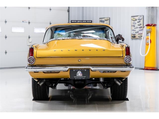 1965 Plymouth Barracuda (CC-1771159) for sale in Seekonk, Massachusetts