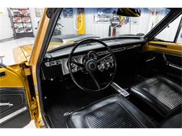 1965 Plymouth Barracuda (CC-1771159) for sale in Seekonk, Massachusetts
