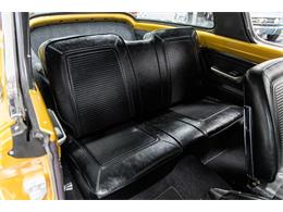 1965 Plymouth Barracuda (CC-1771159) for sale in Seekonk, Massachusetts